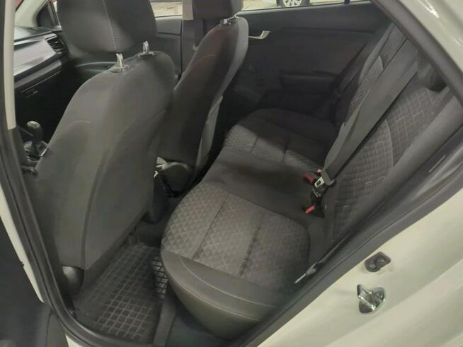 Kia Rio 1.0T-GDI M, Salon Polska! 1 właściciel! FV 23%! Pęcice - zdjęcie 8