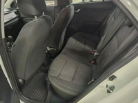 Kia Rio 1.0T-GDI M, Salon Polska! 1 właściciel! FV 23%! Pęcice - zdjęcie 8