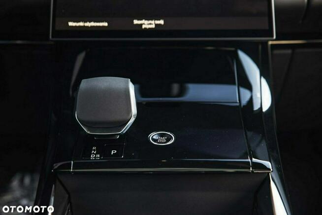 Range Rover Sport MY25 3.0P PHEV 460KM AWD S ostatnie 2 sztuki od ręki Łódź - zdjęcie 10