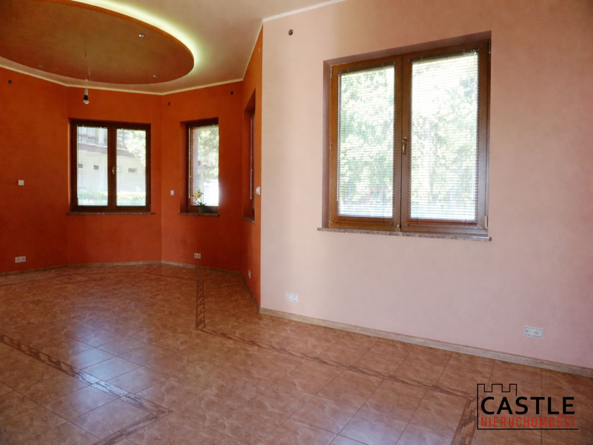 Rezydencja dla Konesera I pracownia I piękny widok Kąty Rybackie - zdjęcie 3