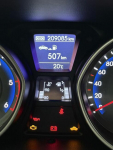 Hyundai i30 Sosnowiec - zdjęcie 6