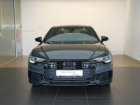 Audi A6 45TFSI 265KM Sline Quattro B&amp;O HeadUp TempomatACC Ambiente Kielce - zdjęcie 5