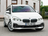 225XE iPerformance ! Super Stan ! Serwisowana ! Zwoleń - zdjęcie 4