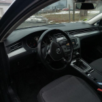 Volkswagen Passat B8 2,0 tdi kombi Mysłowice - zdjęcie 10
