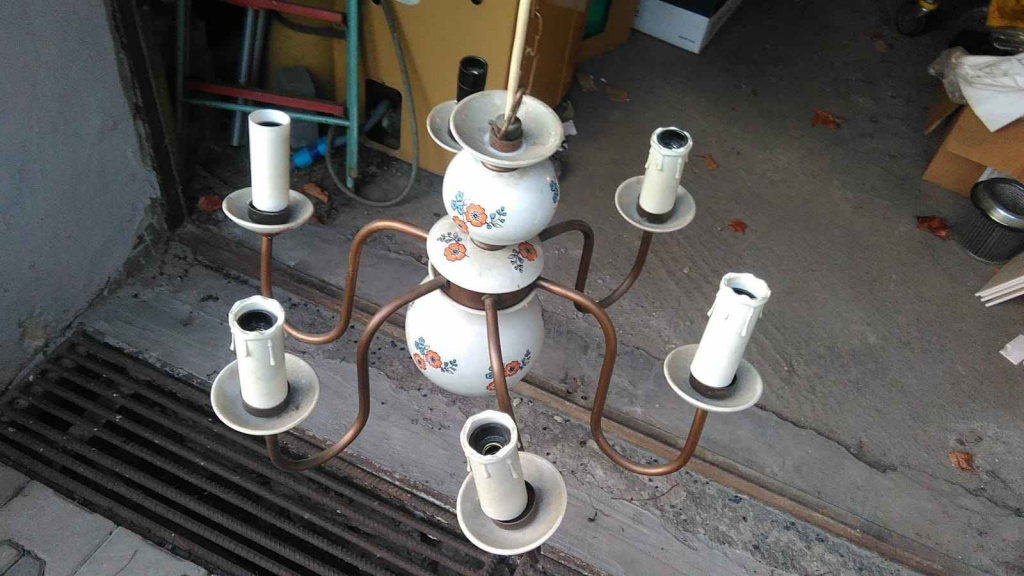 meble i agd wyprzedaż Śródmieście - zdjęcie 5