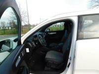 Volvo XC 40 z Gwarancją Bezwypadkowy 100% Żyrardów - zdjęcie 9