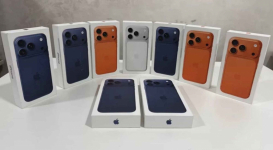 Sprzedaż Apple iPhone 17 Pro Max, iPhone 17 Pro, iPhone Air,16 Pro Max Targówek - zdjęcie 6