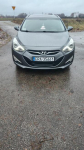 Hyundai i40 1.7 CRDi Bluedrive Sieradz - zdjęcie 4