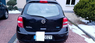 Sprzedam fajne autko Katowice - zdjęcie 2