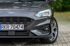 FORD FOCUS | 2020r. Targowiska - zdjęcie 10