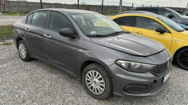 Fiat Tipo 1.4 16V Pop Grójec - zdjęcie 3