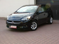 Opel Corsa Tablet /asystent /I właść /1,4 /90KM /2016 Mikołów - zdjęcie 7