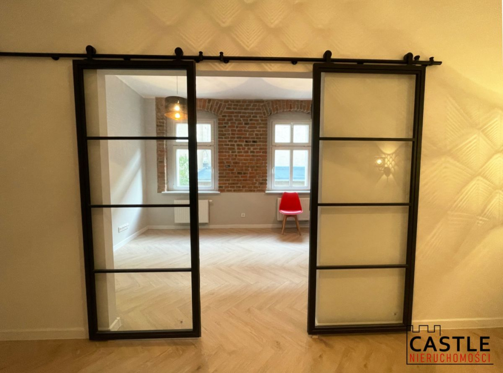 Twoje pierwsze mieszkanie na Jeżycach Jeżyce - zdjęcie 4