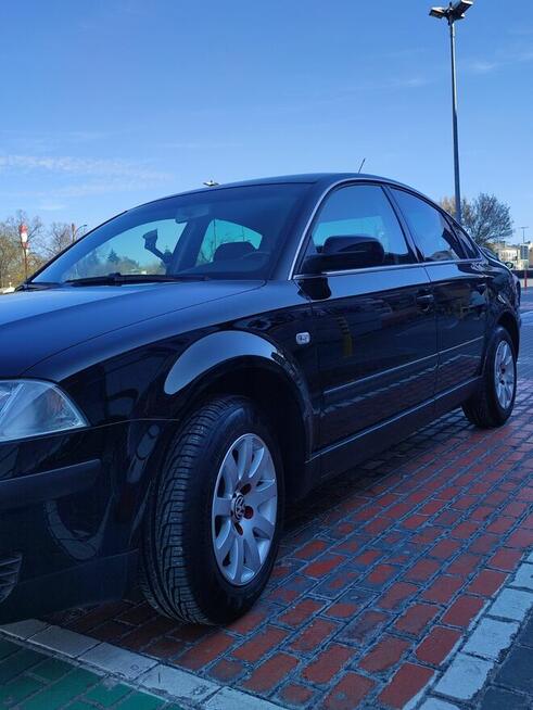 Sprzedam auto Mokotów - zdjęcie 12