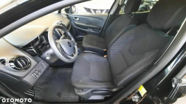 Renault Clio (Energy) TCe 90 Start &amp; Stop LIMITED Kraków - zdjęcie 11