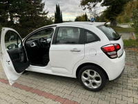 Citroen C3 Bochnia - zdjęcie 3