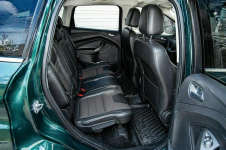 Ford Kuga Sadlno - zdjęcie 8