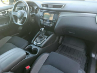 Nissan Qashqai Automat kamery 360 Karczew - zdjęcie 8