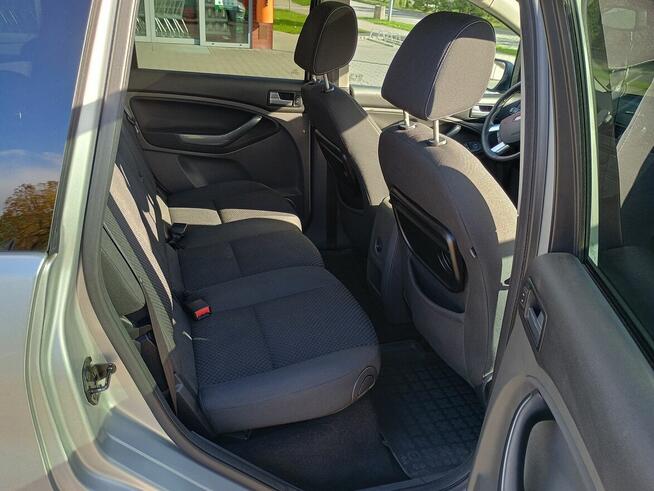 sprzedam Dzierżoniów - zdjęcie 6