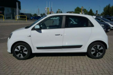 Renault Twingo 1.0SCe 70KM ZEN Lublin - zdjęcie 8