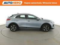 Kia XCeed PHEV full LED navi klima auto kamera i czujniki parkowania Warszawa - zdjęcie 10