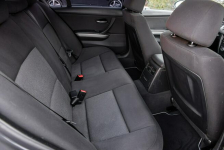 BMW 320 M47 Rozrząd z przodu ! Szyberdach ! Super Stan ! Opłacona ! Zwoleń - zdjęcie 9