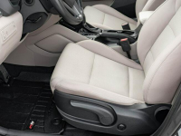 Hyundai Tucson 1.7 CRDi 141KM Podgrz.f i kier 2 stref klima Salon PL Gdańsk - zdjęcie 12