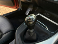 BMW 118 climatronic M pakiet bixsenon  navi Lębork - zdjęcie 11