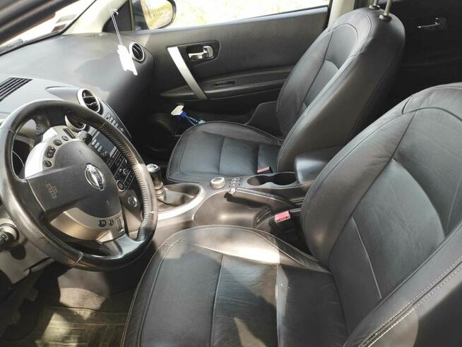 Sprzedam Przeworsk - zdjęcie 4