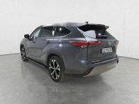 Toyota Highlander Komorniki - zdjęcie 5