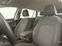 Volkswagen Golf 2,0 TDI DSG (115 KM) Life Salon PL F-Vat Warszawa - zdjęcie 11