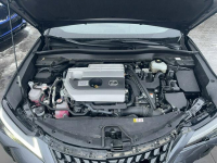 Lexus UX 250H Salon PL Hybryda Automat Kamera Podgrzewanie 184KM Gliwice - zdjęcie 12