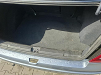 Opel astra Poręba - zdjęcie 4