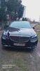 Sprzedam Mercedes Benz Styków - zdjęcie 9