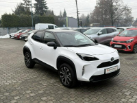 Toyota Yaris Cross 1.5 Hybrid, Automat, Kamera, Gwarancja Tarnowskie Góry - zdjęcie 3