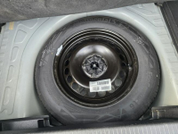 Opel Corsa bardzo zadbana /NAVI/ 5 drzwi /świetny stan Czarnków - zdjęcie 8
