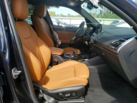 BMW X3 xDrive / M-Pakiet / Piękna konfiguracja Częstochowa - zdjęcie 7