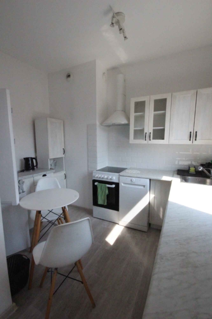 1pok, 30met, okolice Herbacianej BALKON/WINDA/2019 (Wrocław) Krzyki - zdjęcie 6