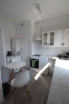 1pok, 30met, okolice Herbacianej BALKON/WINDA/2019 (Wrocław) Krzyki - zdjęcie 6