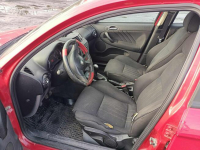 Alfa Romeo 147 1.6 06r Tarnów - zdjęcie 7