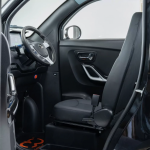 Czterokołowiec lekki MICRO CAR BILI BIKE SIGMA 4 LIT Gorlice - zdjęcie 3