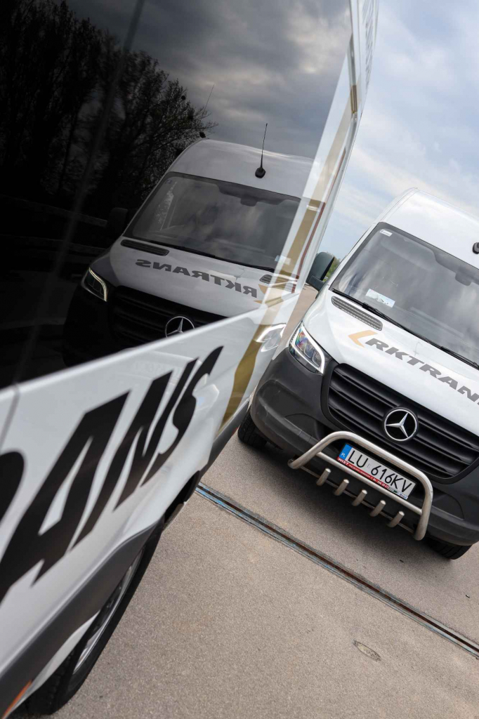 PRZEJAZDY POLSKA HOLANDIA Lublin - zdjęcie 4