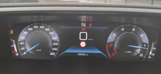 Okazja gwarancja sprzedam Peugeota 508 Radlin - zdjęcie 3