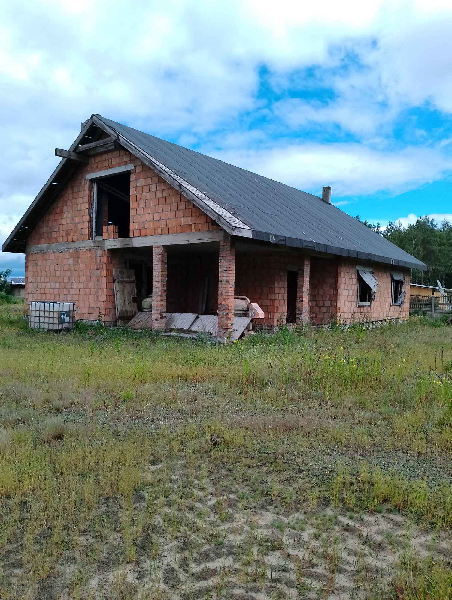 Dom na sprzedaż Zelów - zdjęcie 7