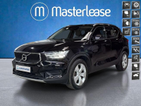 Volvo XC 40 T3 Momentum Pro! Z Polskiego Salonu ! Faktura 23% !