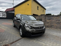 Peugeot 5008 1.5 130 #AUTOMAT#NAVI#Virtual#7 miejsc Margonin - zdjęcie 2