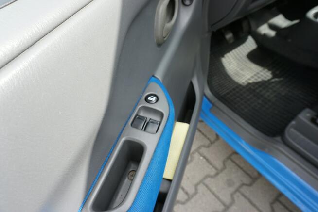 Opel Agila zarejestrowany, ubezpieczony Opole - zdjęcie 9