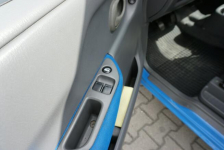 Opel Agila zarejestrowany, ubezpieczony Opole - zdjęcie 9