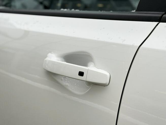 e-Soul 204 KM 64 kWh Wersja M + WIN SalonPL SerwisASO Łódź - zdjęcie 12