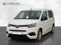 Toyota Proace City Verso Long 1.5 D-4 Business